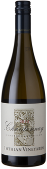 Lothian Vineyards Chardonnay