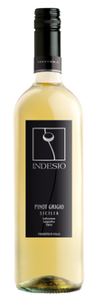 Indesio &#039;Pinot Grigio&#039;