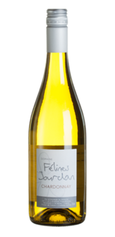 Felines Chardonnay - Domaine Felines Jourdan