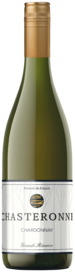 Chasteronne Chardonnay Grand R&eacute;serve