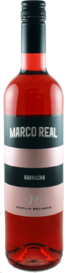 Marco Real Garnacha Rosado