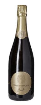 Franciacorta Brut Millesimato  - Monzio Compagnoni