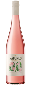 Torres Natureo Ros&eacute; 0,0%