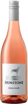 Dunstone Ros&eacute;