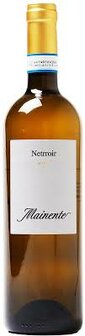 Corte Mainente Soave Nettroir