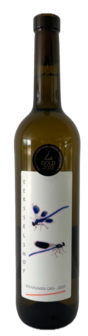 Eersselshof - Souvignier Gris 2021 