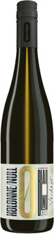 Kolonne Null Verdejo 0,0%