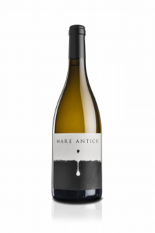 Mare Antico Orvieto Classico Superiore - Decugnano dei Barbi