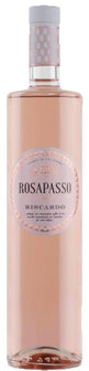Biscardo Rossapasso