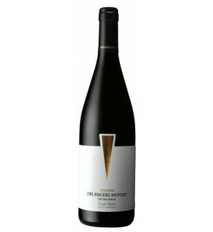 Reserva Pinot Noir 