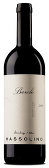 Massolino Barolo Classic