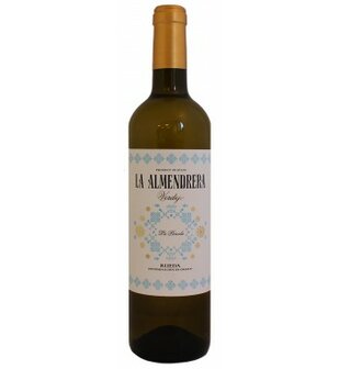 Bodegas Eylo - La Almendrera