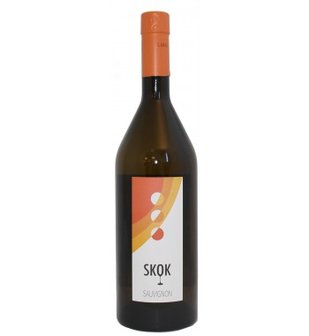 Skok Sauvignon Blanc