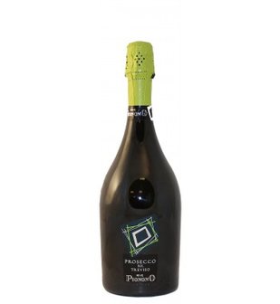 Prosecco Pionono Treviso