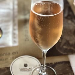 Extra Brut Del Fin Del Mundo