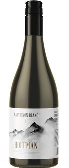 Hoffman Sauvignon Blanc