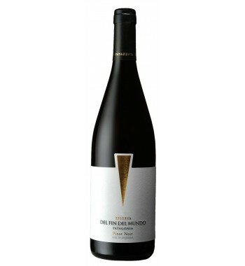 Reserva Pinot Noir 