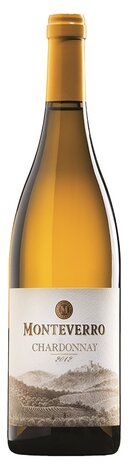 Chardonnay di Monteverro