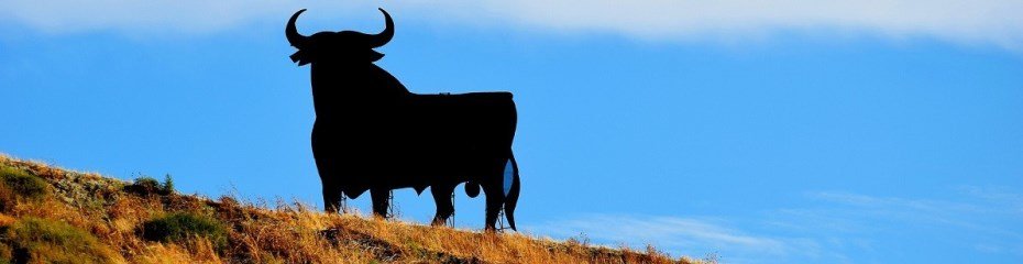 Spanje Spanje