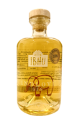 Indlovu Gin - 500 ml