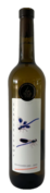 Eersselshof - Souvignier Gris 2021